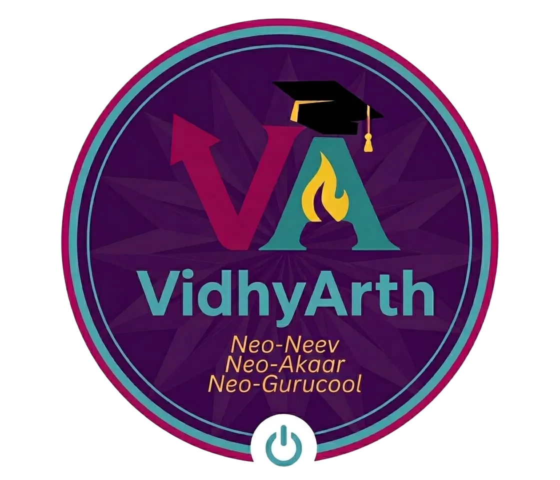 VidhyArth